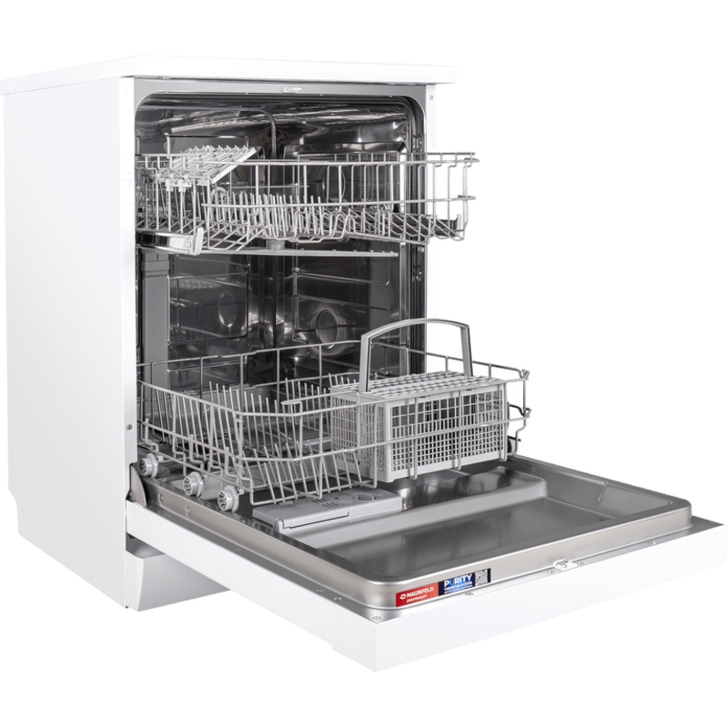 Maunfeld MWF60120W