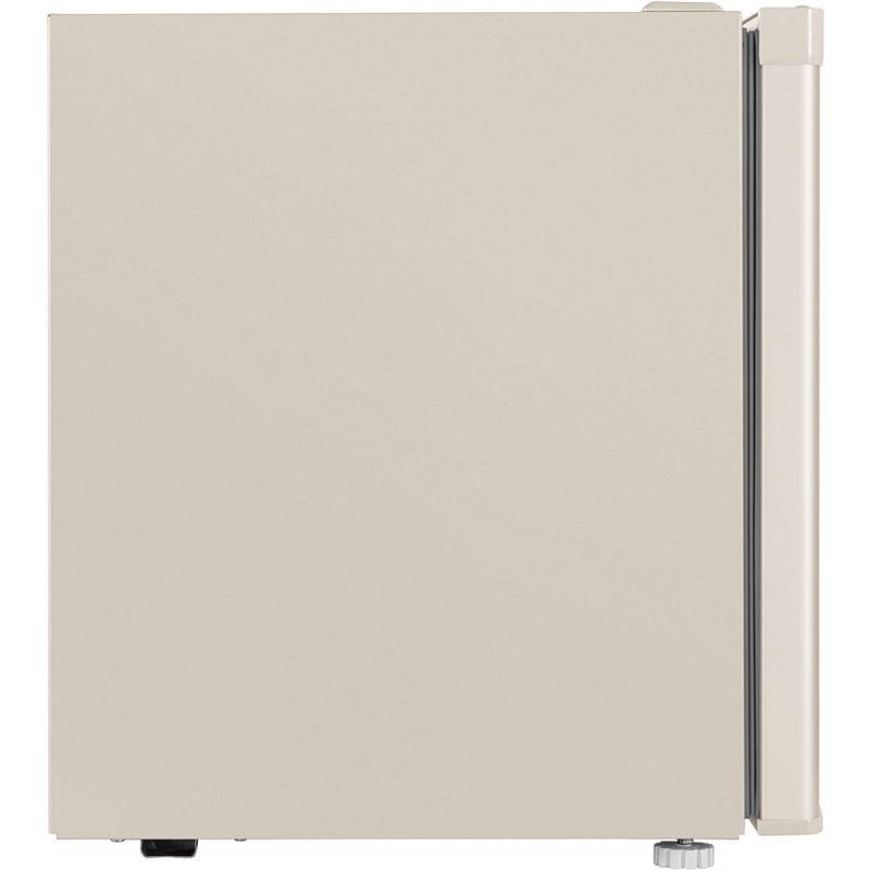 Maunfeld MFF50BG