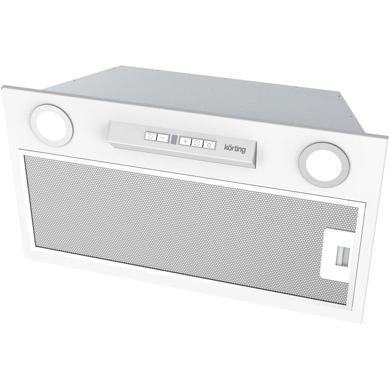 Korting KHI 6755 W