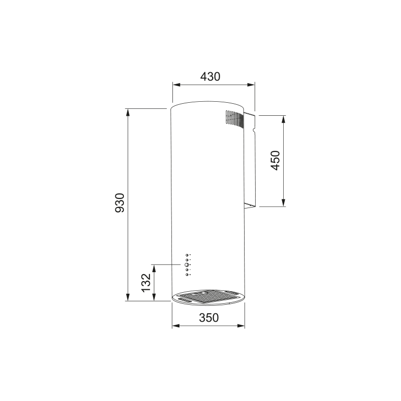 Franke 335.0706.919