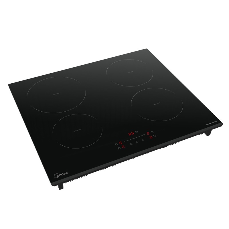 Midea MIH64707F