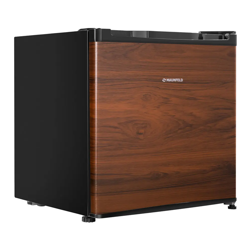 Maunfeld MFF50WD