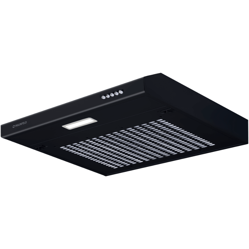 Maunfeld MF 60 Black