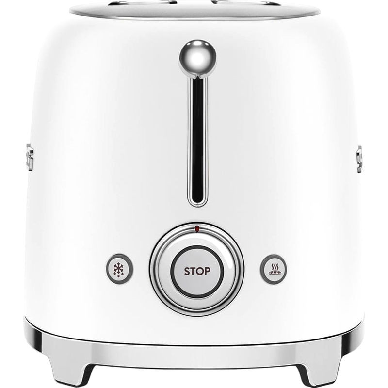 SMEG TSF01WHMEU