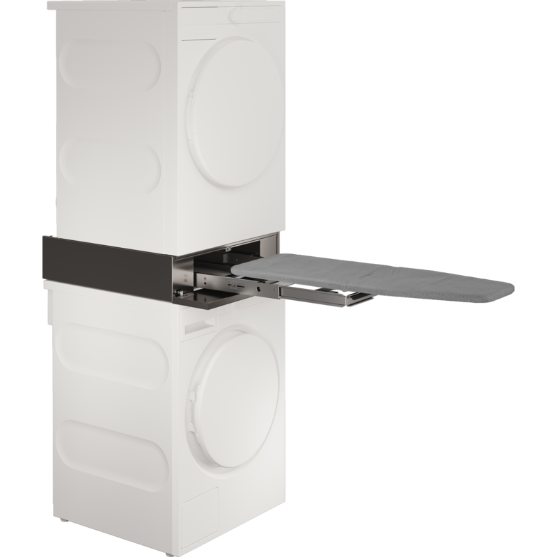 ASKO HI150T
