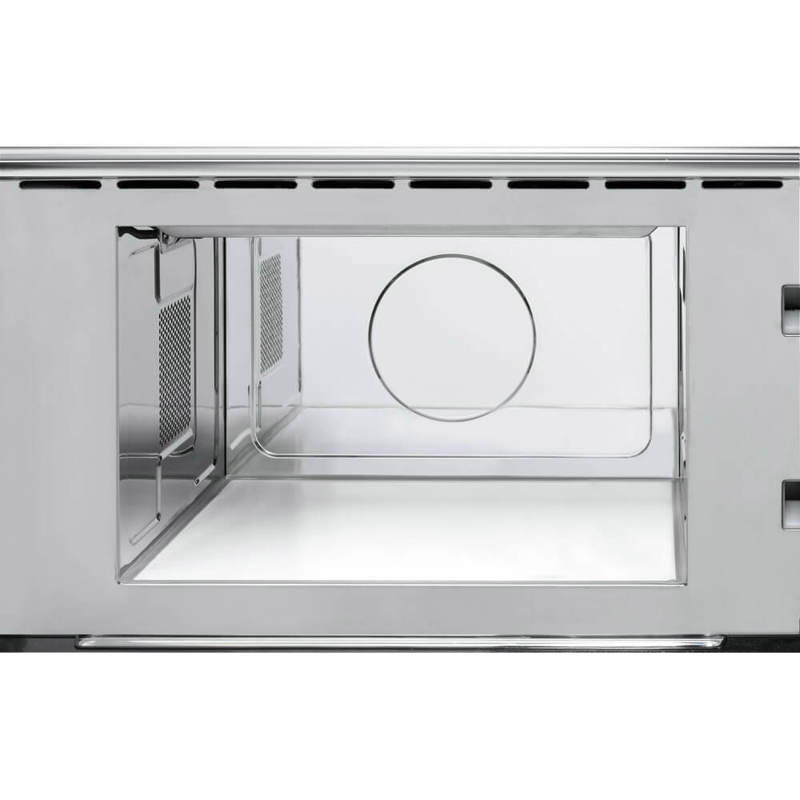 SMEG MP822NAO