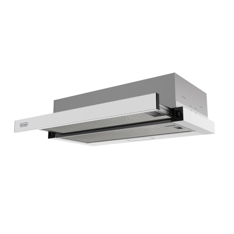 Delonghi Grano 606 BM