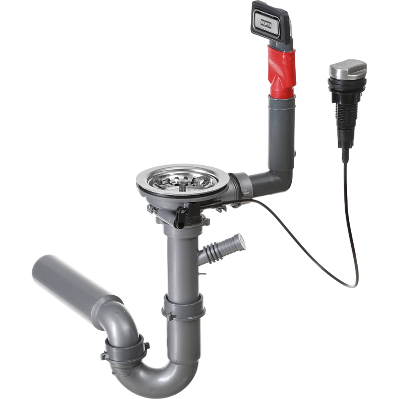 Franke 112.0733.253