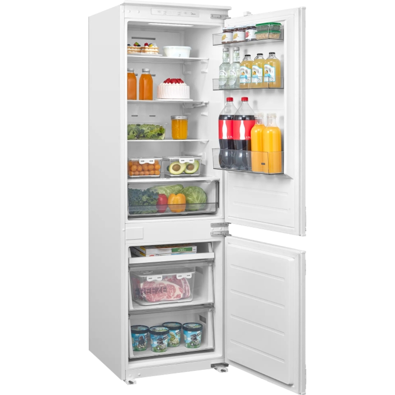 Midea MDRE368FGE01
