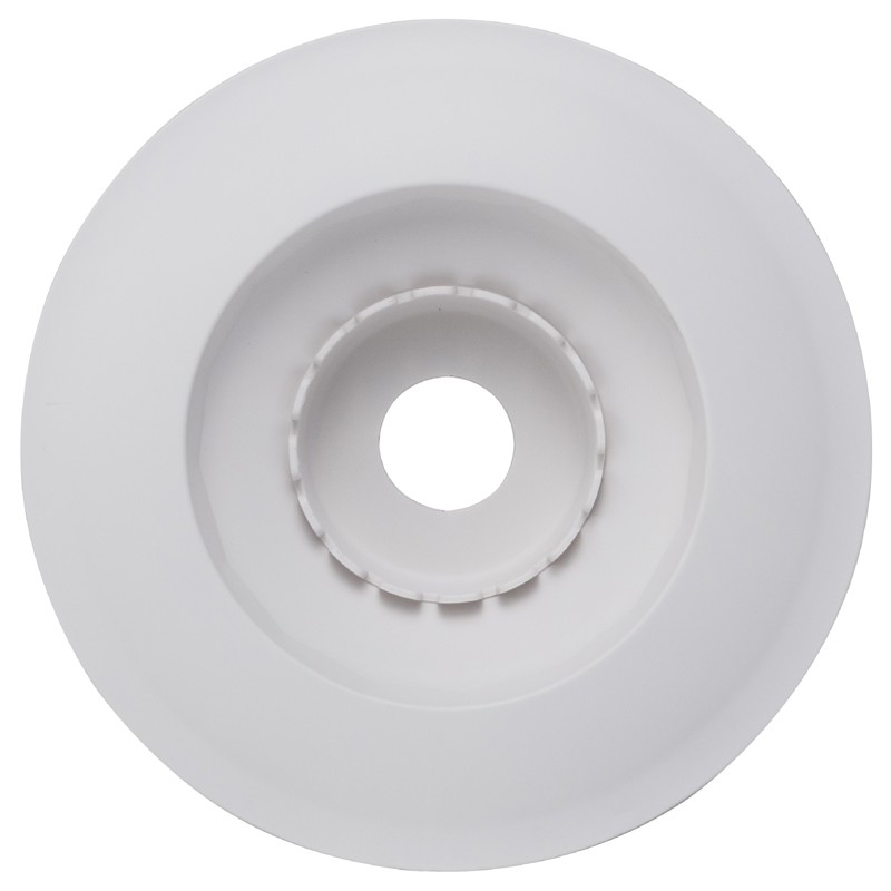 Korting KFP 0204 W