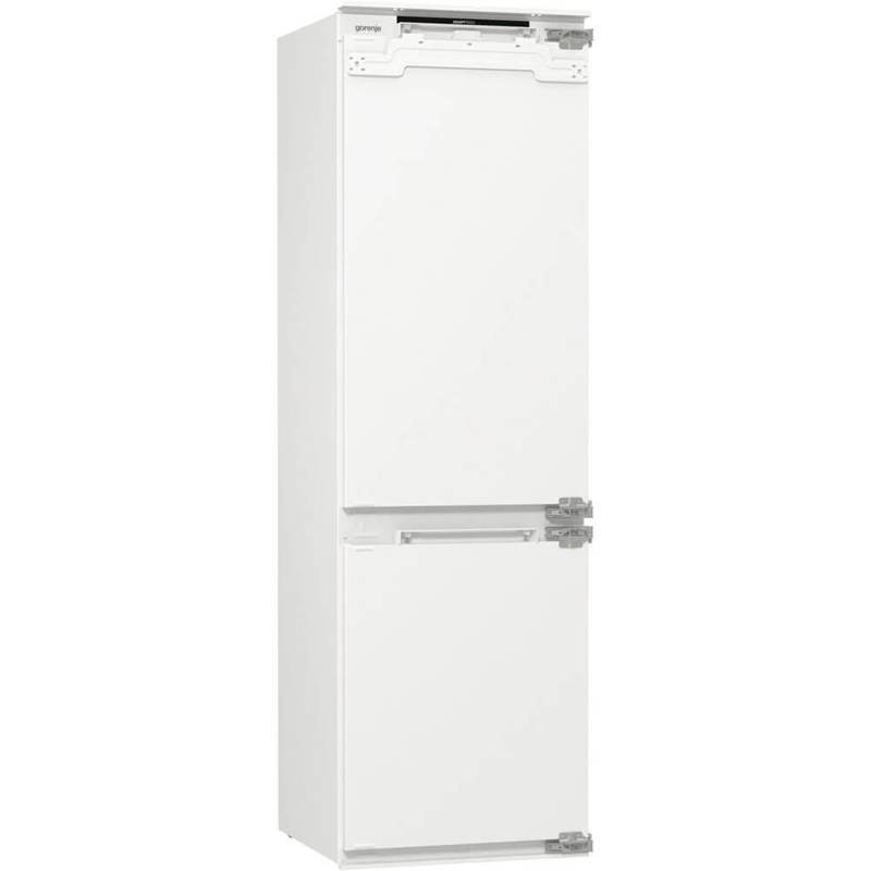 Gorenje NRKI517E82WF