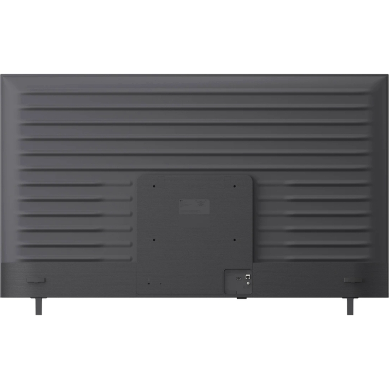 LG 65NU900B6LA.ARU