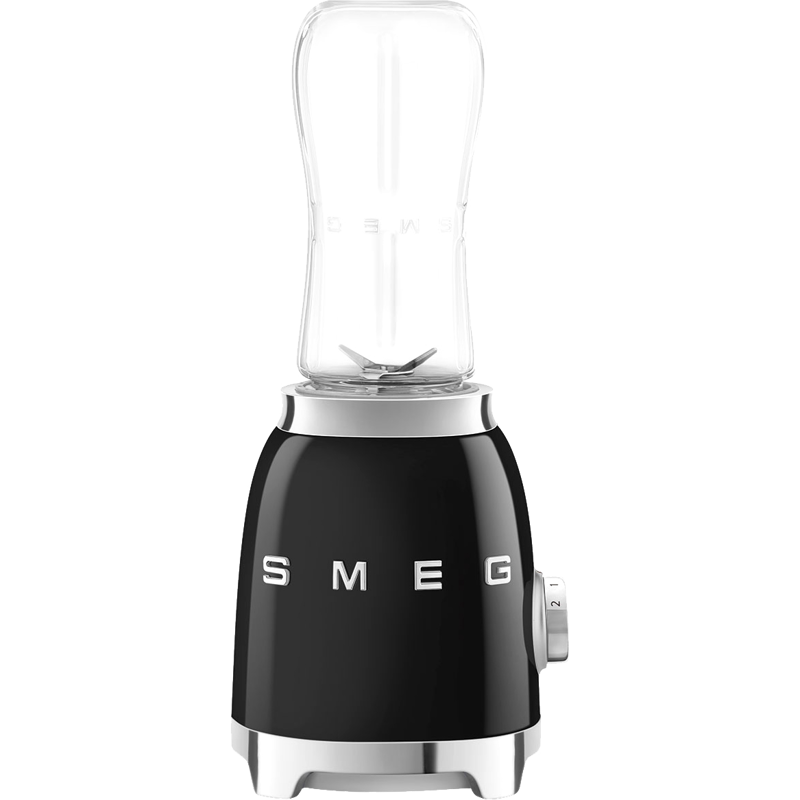SMEG PBF01BLEU