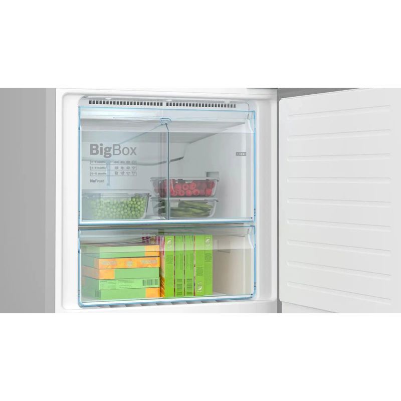 Bosch KGN56LB31U