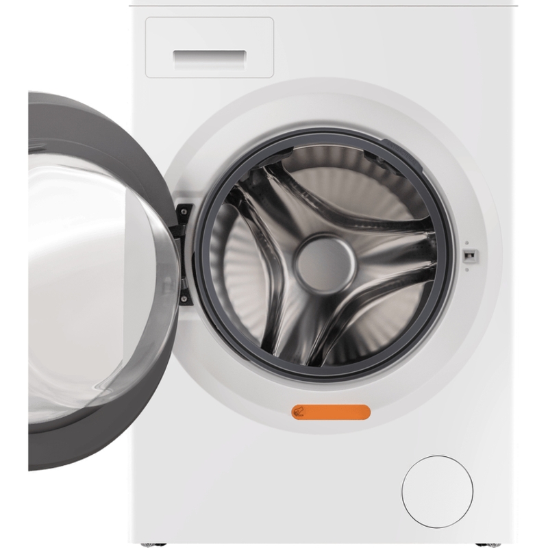 Maunfeld MFWD121010WH06
