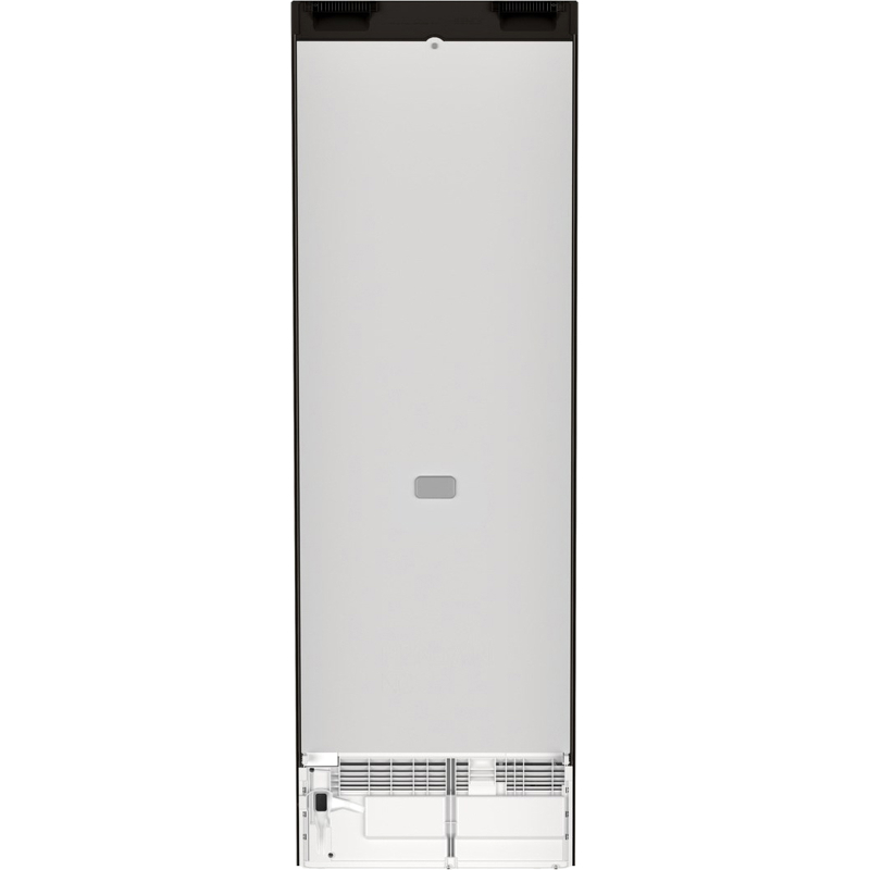 Liebherr CNbdb 5223-22 001
