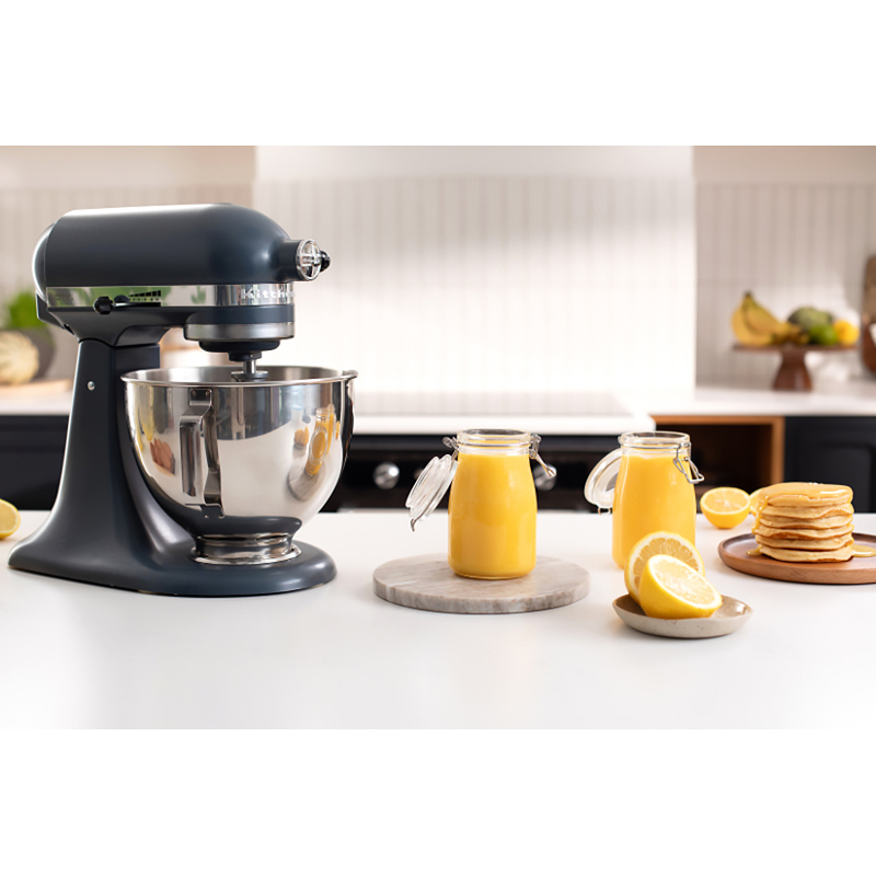 KitchenAid 5KSM95PSEBS
