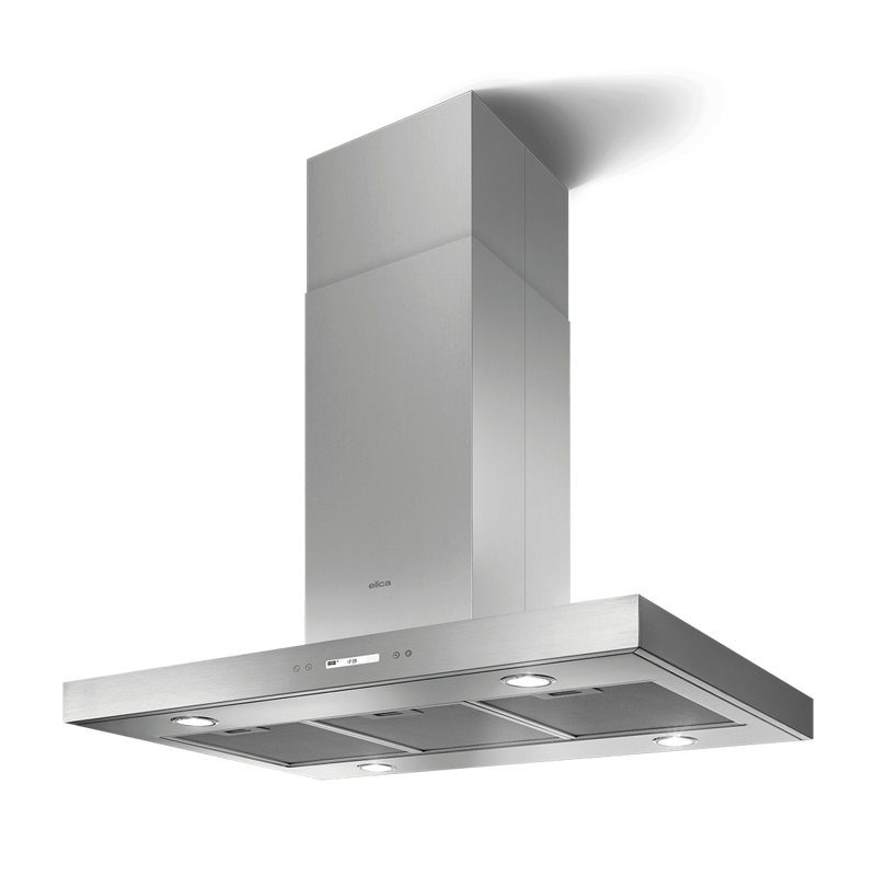Elica SPOT PLUS IX/A/60-PRF0097374A