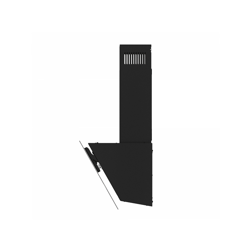 ELIKOR 243073