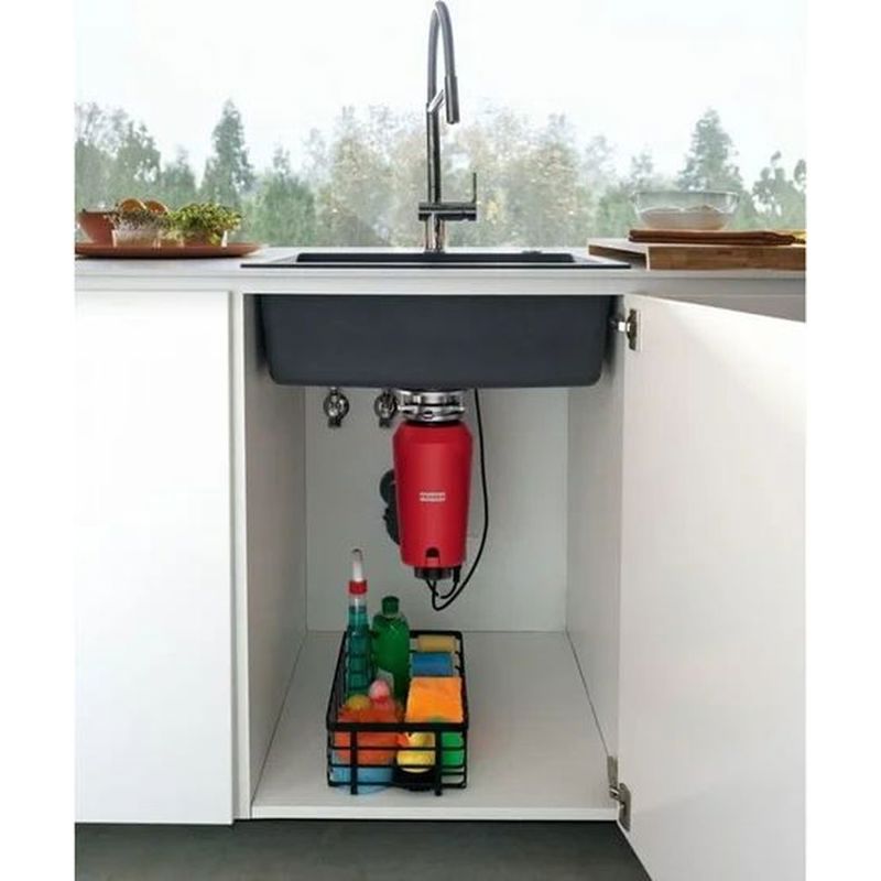 Franke 134.0715.095