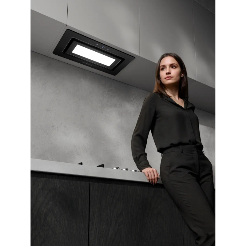 Kuppersberg INSHINE 60 BG