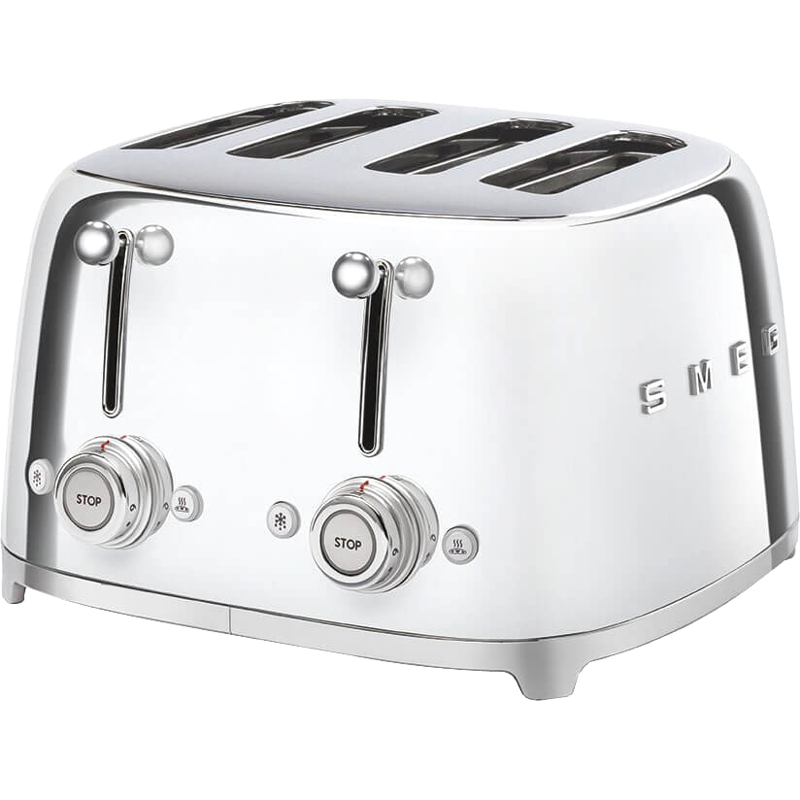 SMEG TSF03SSEU