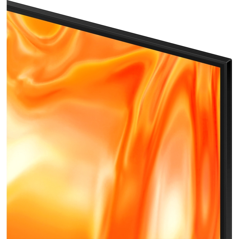 Samsung Electronics QE75QN70HAUXPY
