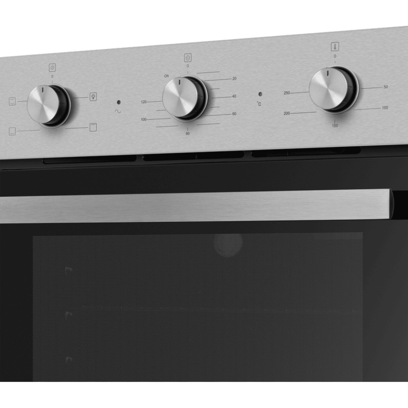 Maunfeld AEOC6040S