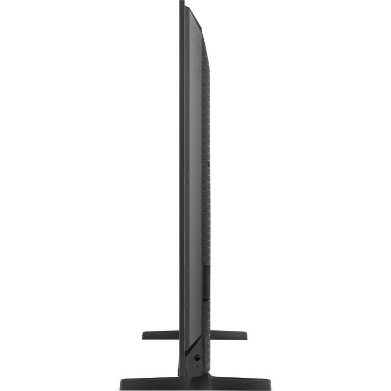 Hisense 65E7S
