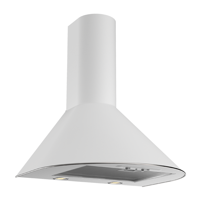 ELIKOR 841534