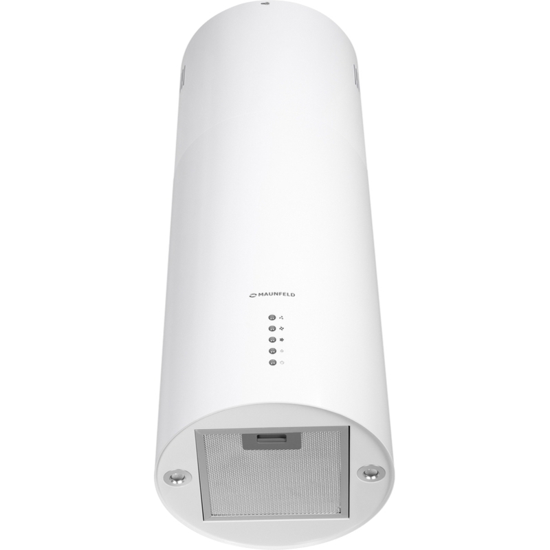 Maunfeld Lee Light Isla 35 white
