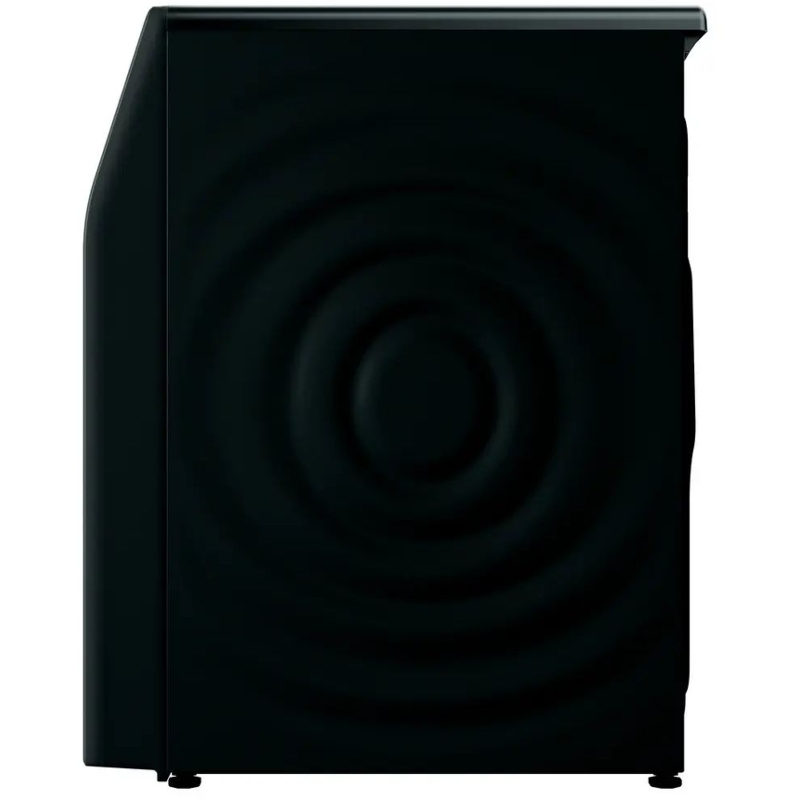 Sharp ESDP1054KJZS