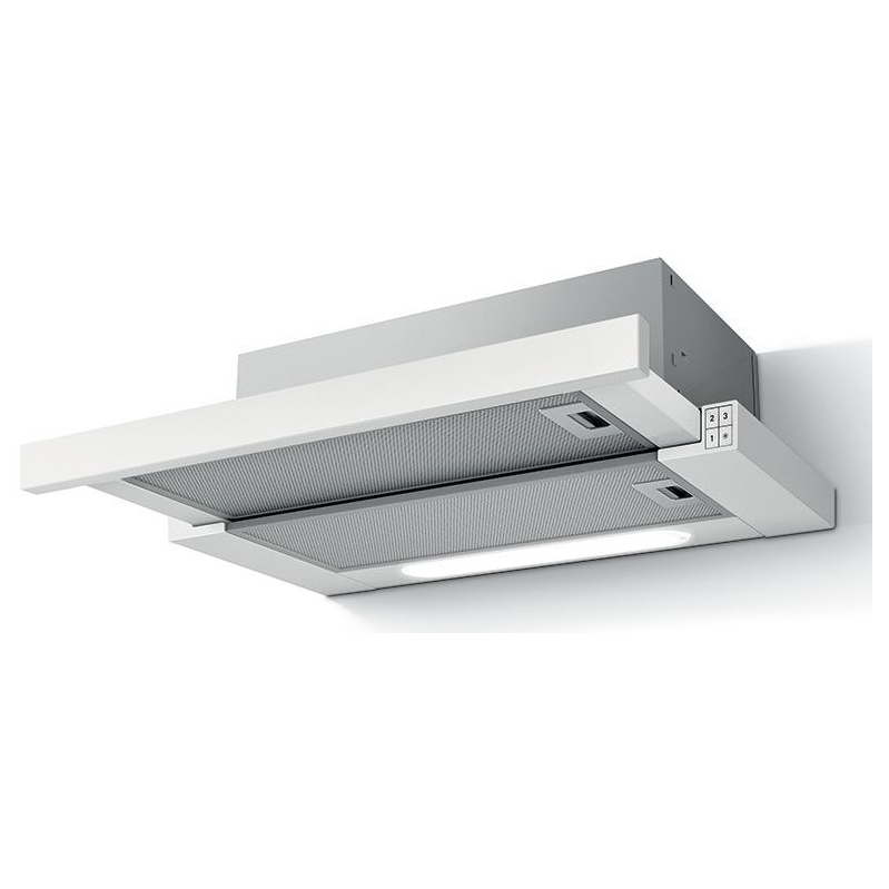 Jetair AURORA LX/WH/F/50-PRF0093764C