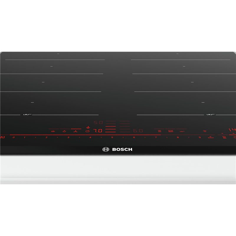 Bosch PXX675DV1E