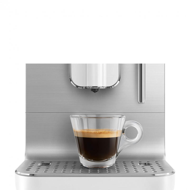 SMEG BCC12WHMEU