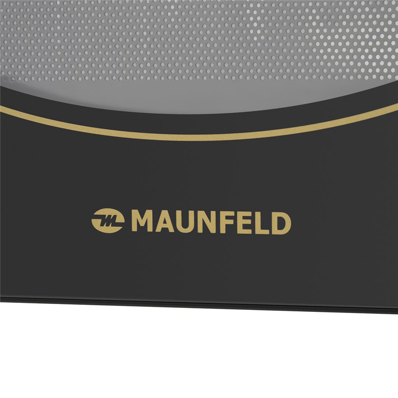 Maunfeld JFSMO.20.5.GRBG