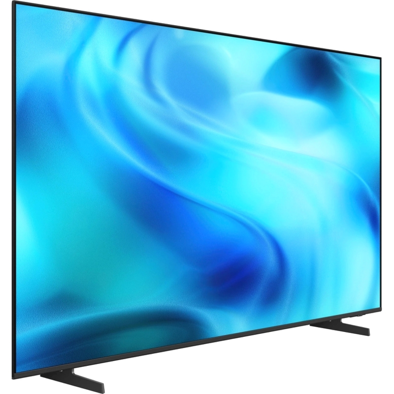 Samsung Electronics UE85U8000HUXPY