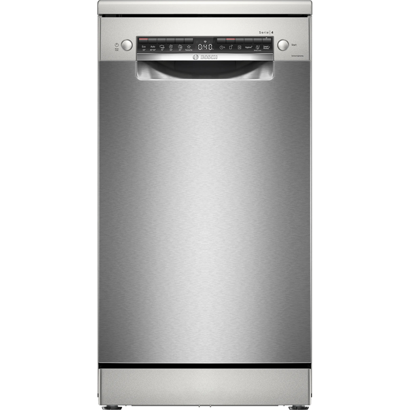Bosch SPS4HMI64Q