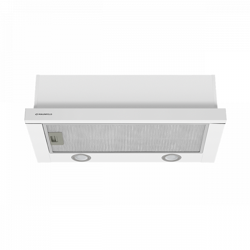 Maunfeld VS LIGHT 60 WHITE