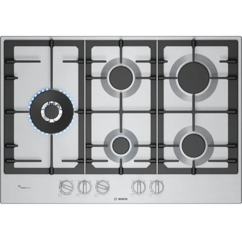 Bosch PCS7A5I90