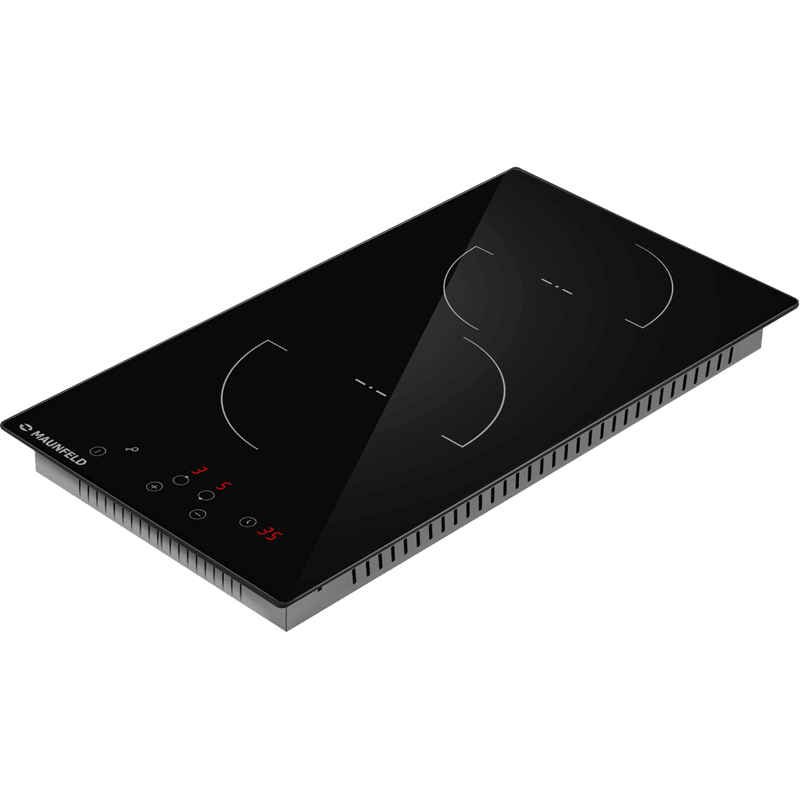 Maunfeld AVCE3023BK