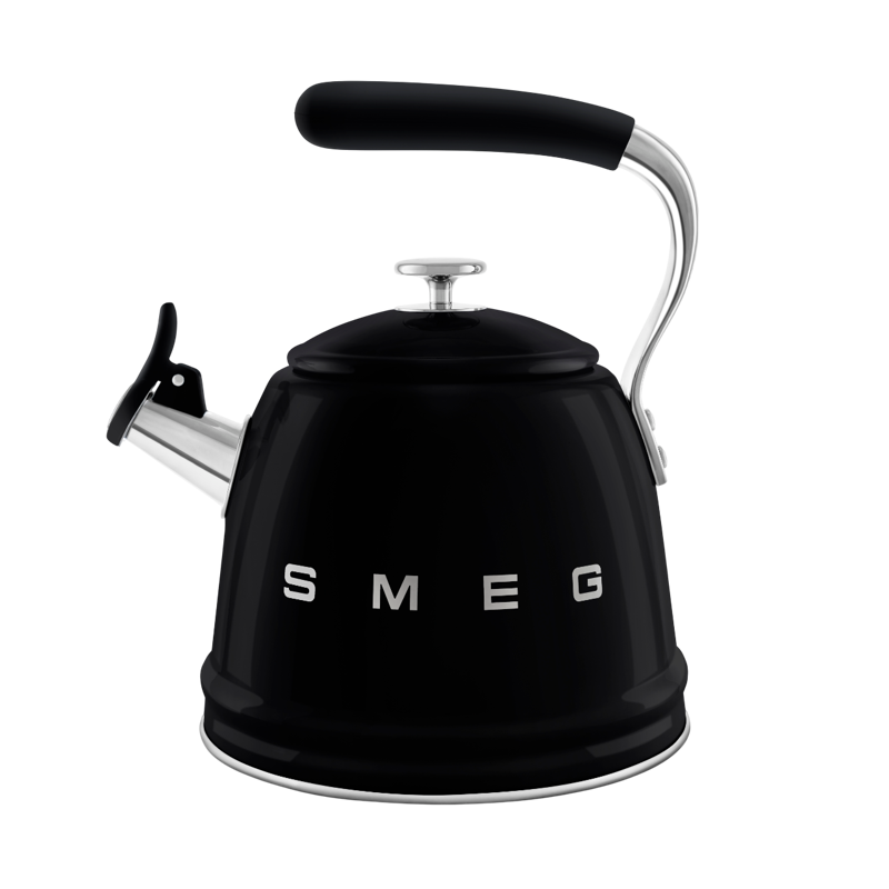 SMEG WKF01BL