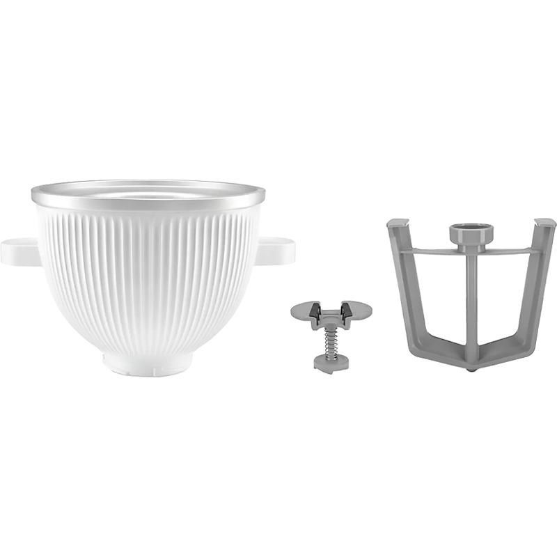 KitchenAid 5KSMICM