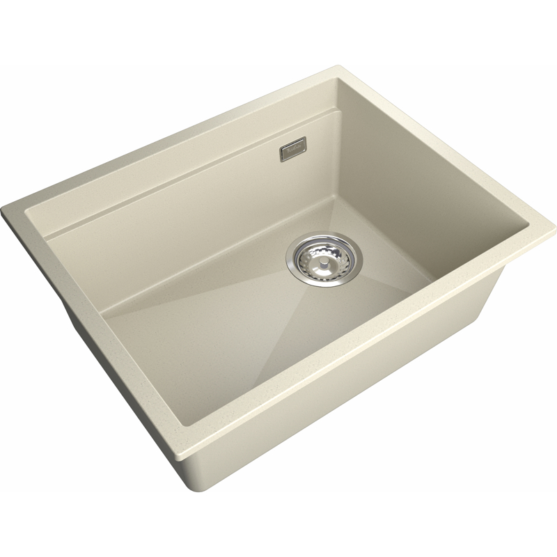 Rivelato LN-554-R beige scuro