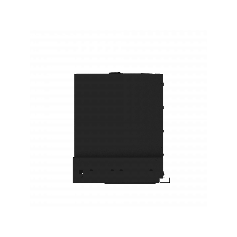 ELIKOR 229361