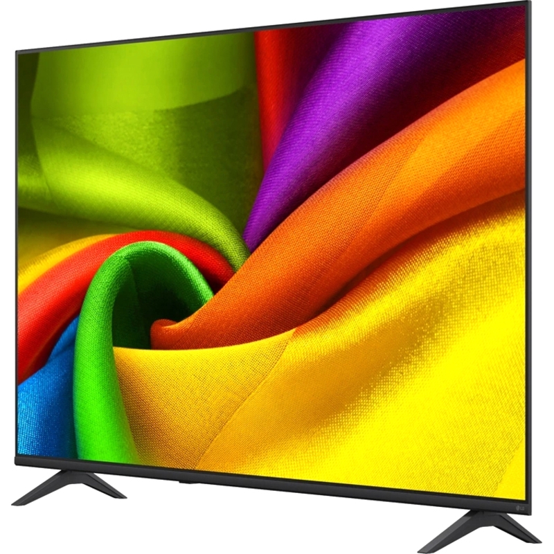 LG 65NU900B6LA.ARU