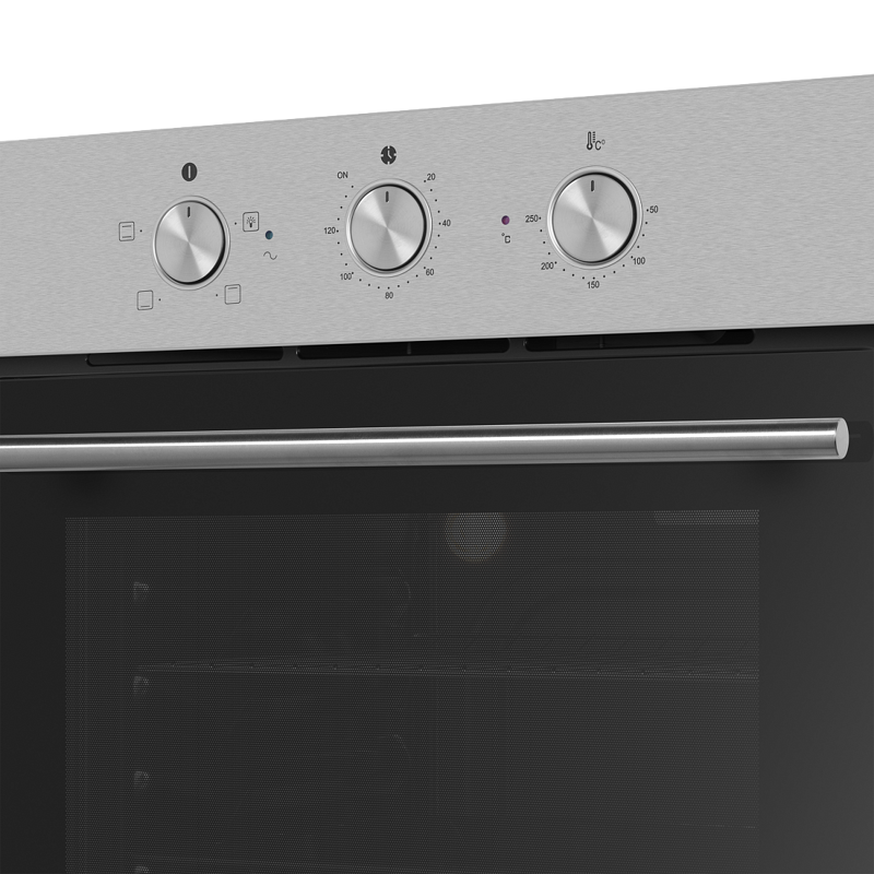 HOMSAir OES604S