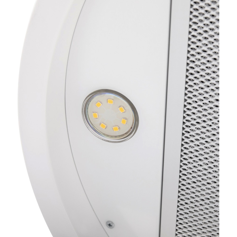 Maunfeld LEE PUSH 39 WHITE