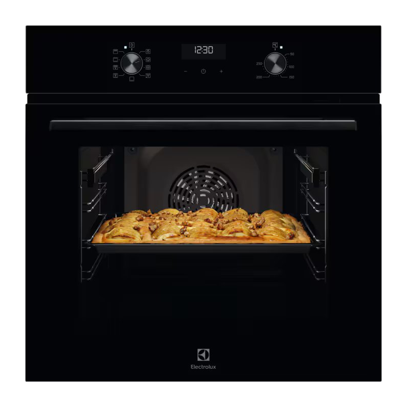 Electrolux EOD5C70BZ