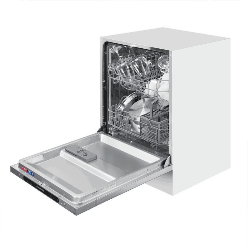 Maunfeld MLP6242G02 Light Beam